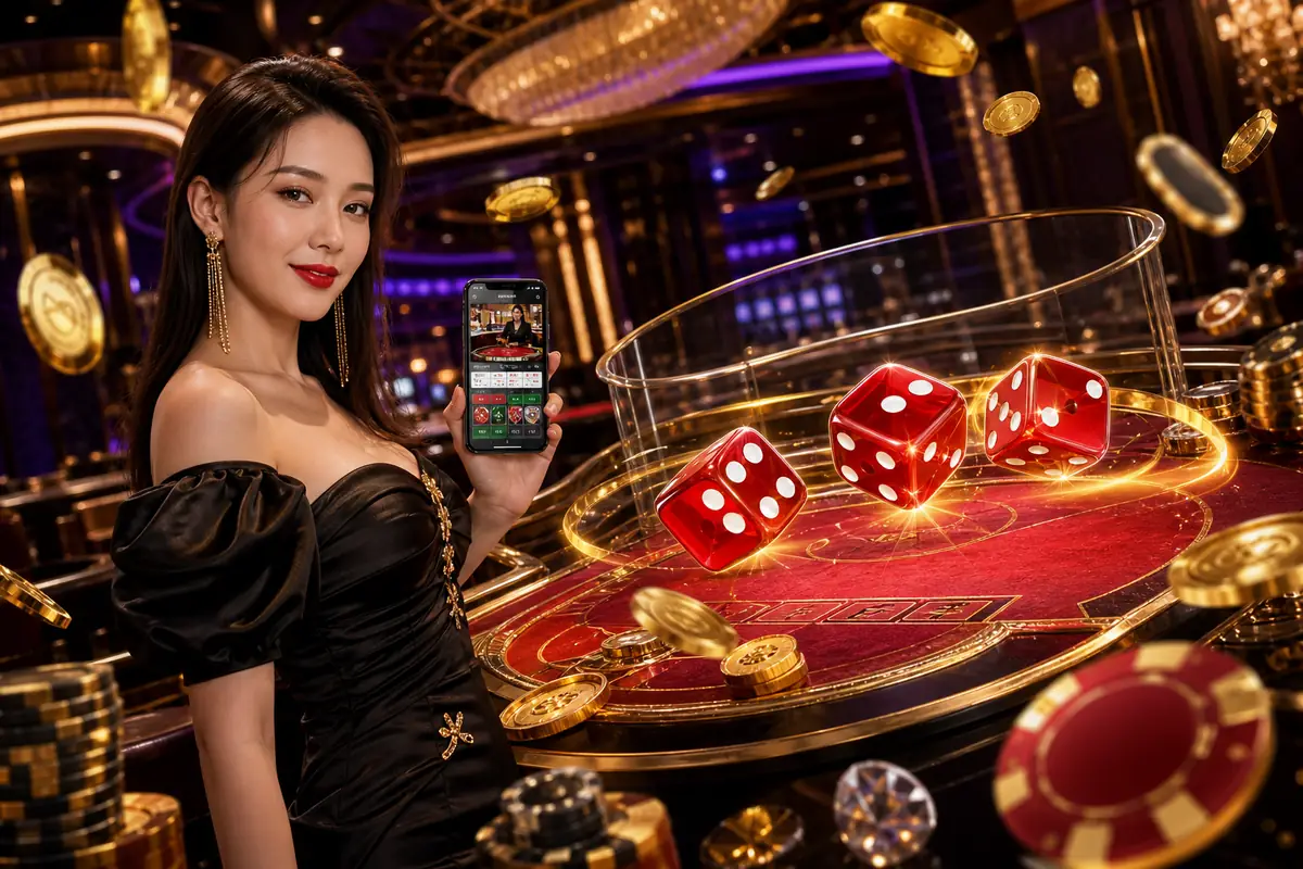 zeet77 পেমেন্ট ও VIP ক্যাশব্যাক সুবিধা